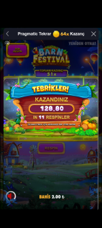 Screenshot_20221207-033505.png
