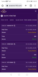 Screenshot_20221207_065227_com.android.chrome.jpg