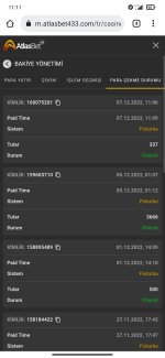 Screenshot_2022-12-07-11-11-28-145_com.android.chrome.jpg
