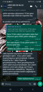 1670408860025.png 1670408860025.png