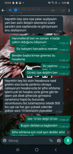 1670408881289.png 1670408881289.png