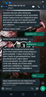 1670408902428.png 1670408902428.png