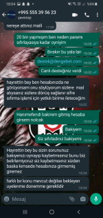 1670408948732.png 1670408948732.png