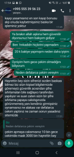 1670408975072.png 1670408975072.png