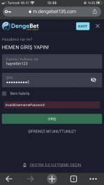 1670409026363.png 1670409026363.png