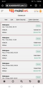 Screenshot_20221208-022711_Chrome.jpg