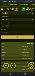 Screenshot_20221208_233854_com.android.chrome.jpg