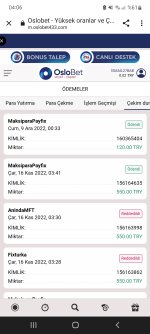 Screenshot_20221209-040604_Chrome.jpg