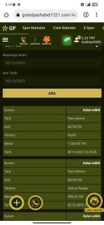 Screenshot_2022-12-09-04-19-49-262_com.android.chrome.jpg