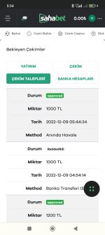 Screenshot_2022-12-09-05-54-05-868_com.android.chrome.jpg