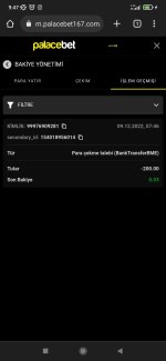 Screenshot_2022-12-09-09-47-12-490_com.android.chrome.jpg