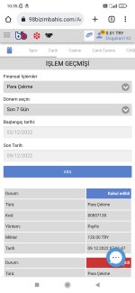 Screenshot_2022-12-09-10-35-38-807_com.android.chrome.jpg