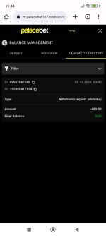 Screenshot_2022-12-09-11-44-50-080_com.android.chrome.jpg