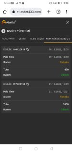 Screenshot_20221209_144050_com.android.chrome.jpg