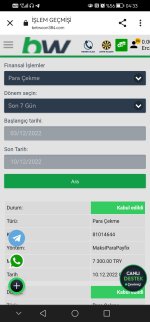 Screenshot_20221210_043302_com.android.chrome.jpg