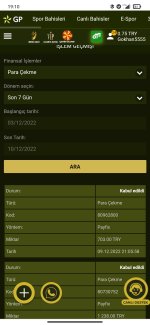 Screenshot_2022-12-10-19-10-14-322_com.android.chrome.jpg