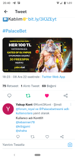 Screenshot_20221210-204042.png