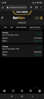 Screenshot_2022-12-11-00-48-02-559_com.android.chrome.jpg