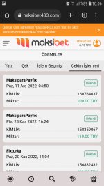Screenshot_20221211-100645_Chrome.jpg
