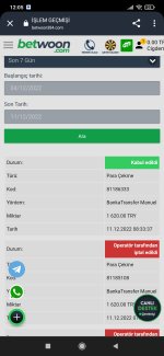 Screenshot_2022-12-11-12-05-35-002_com.android.chrome.jpg