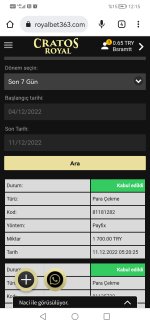 Screenshot_20221211_121516_com.android.chrome.jpg