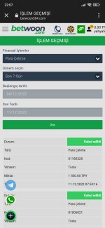 Screenshot_2022-12-11-22-07-07-352_com.android.chrome.jpg