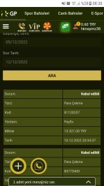 Screenshot_20221212-083053.jpg