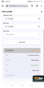 Screenshot_20221212_111821_com.android.chrome.jpg