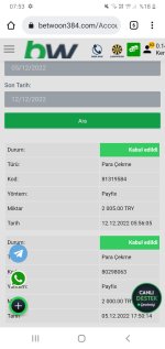 Screenshot_20221212-075313_Chrome.jpg