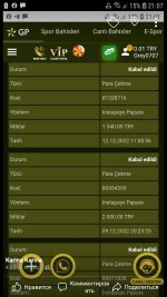 Screenshot_20221212-210744_Facebook.jpg