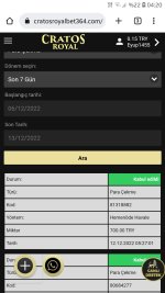 Screenshot_20221213-042002_Chrome.jpg