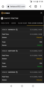 Screenshot_20221213-075854.png