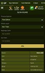 Screenshot_2022-12-13-11-57-17-36_40deb401b9ffe8e1df2f1cc5ba480b12.jpg
