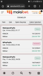 Screenshot_20221214-063222_Chrome.jpg