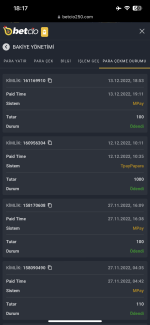 D99A9869-F543-4114-9AB9-68D1FE810CB4.png