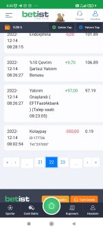 Screenshot_2022-12-15-00-25-07-934_com.android.chrome.jpg