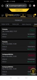 Screenshot_20221215_034034_com.android.chrome.jpg