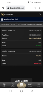 Screenshot_20221215-054522.png
