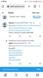 Screenshot_20221215-191635_Chrome.jpg