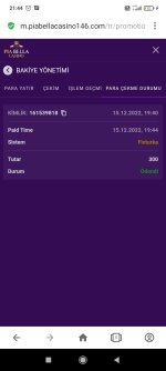 Screenshot_2022-12-15-21-44-45-965_com.opera.browser.jpg
