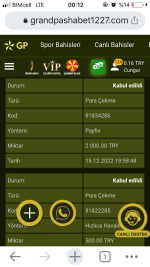 DB509E81-5DC1-412B-BE81-EAAA9397596B.png