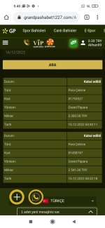 Screenshot_2022-12-16-05-40-02-566_com.android.chrome.jpg