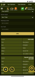 Screenshot_2022-12-16-13-38-09-254_com.android.chrome.jpg