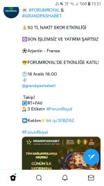 Screenshot_20221216-155112_Twitter.jpg