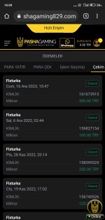 Screenshot_2022-12-16-15-59-53-207_com.android.chrome.jpg