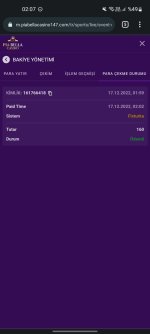 Screenshot_20221217-020711_Chrome.jpg