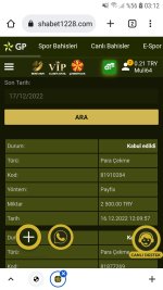 Screenshot_20221217-031211_Chrome.jpg