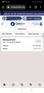 Screenshot_20221217_055036_com.android.chrome.jpg