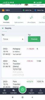 Screenshot_2022-12-17-06-45-32-639_com.android.chrome.jpg