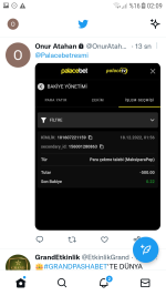 Screenshot_20221218-020949.png
